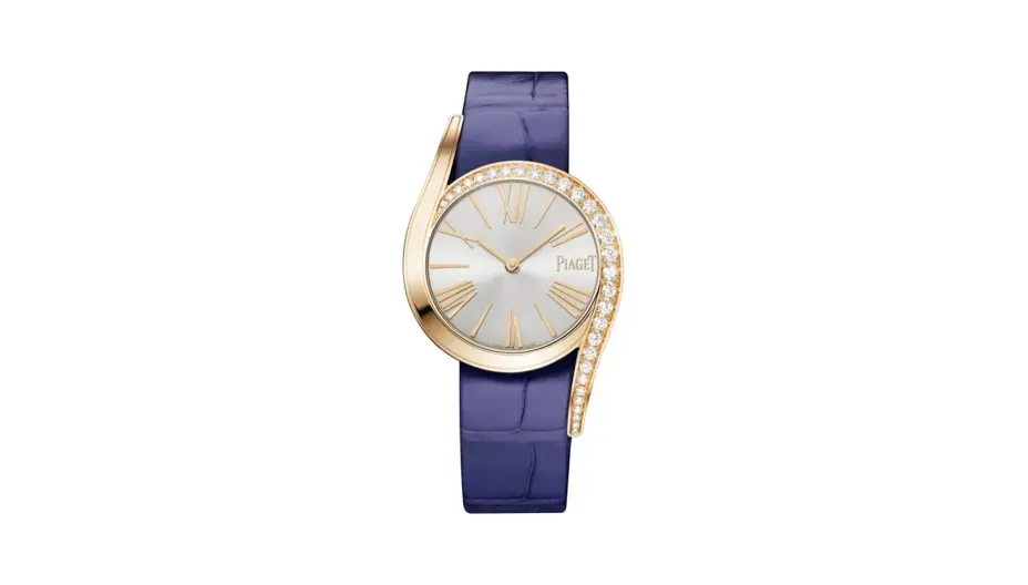 Piaget Limelight Gala watch