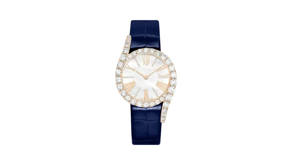 Piaget Limelight Gala Precious watch
