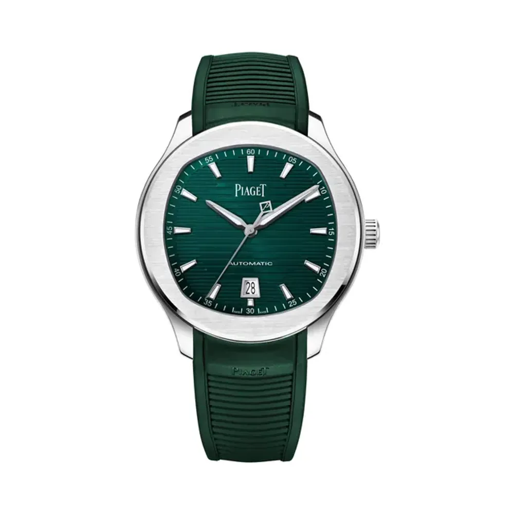 Piaget Polo Field watch