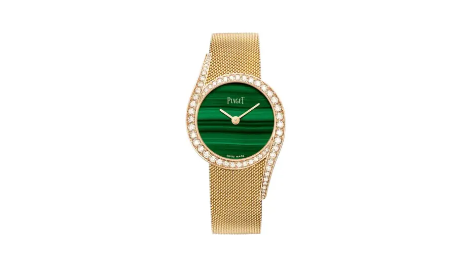 Piaget Limelight Gala watch