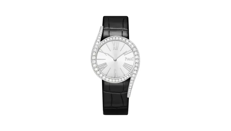 Piaget Limelight Gala watch