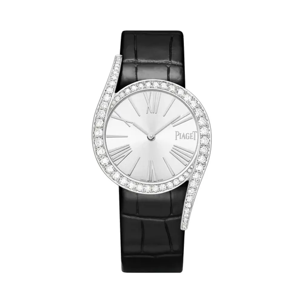 Piaget Limelight Gala watch