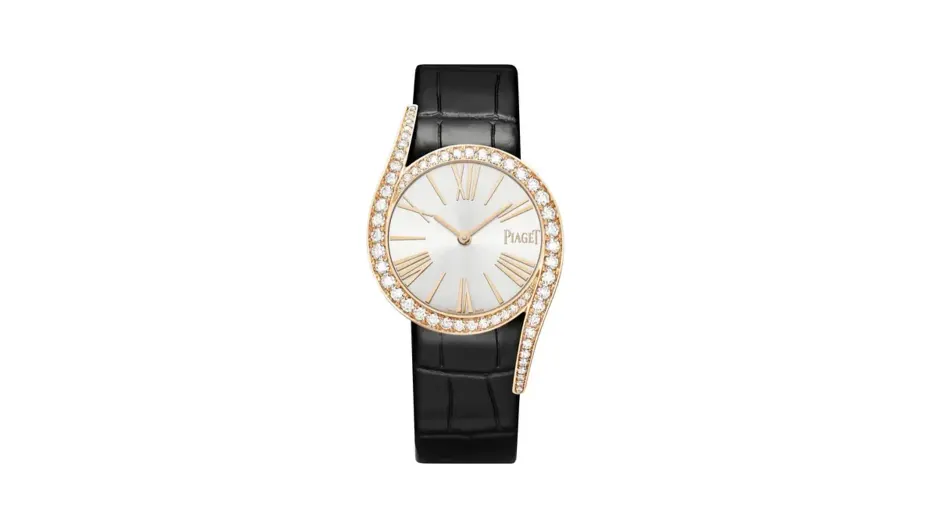 Piaget Limelight Gala watch