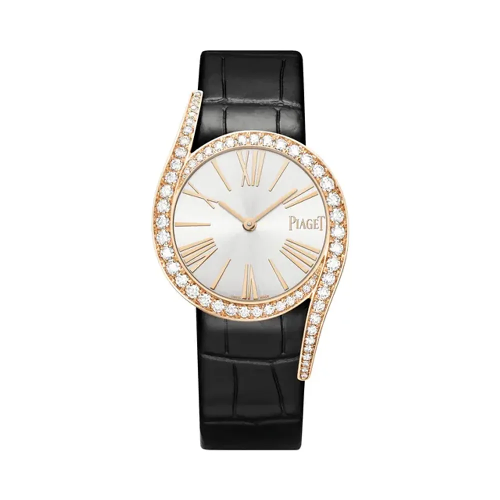 Piaget Limelight Gala watch