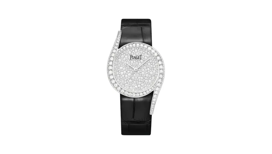 Piaget Limelight Gala watch