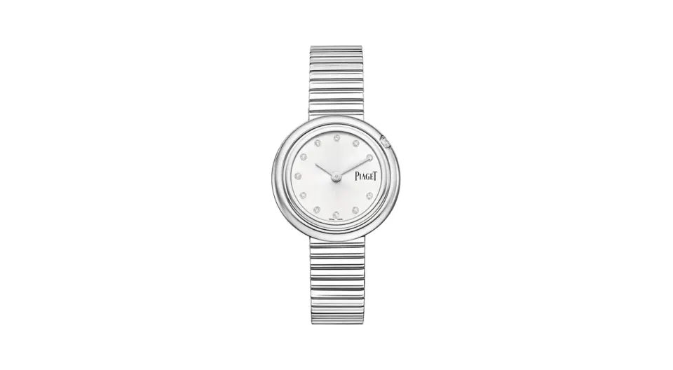 Piaget Possession watch