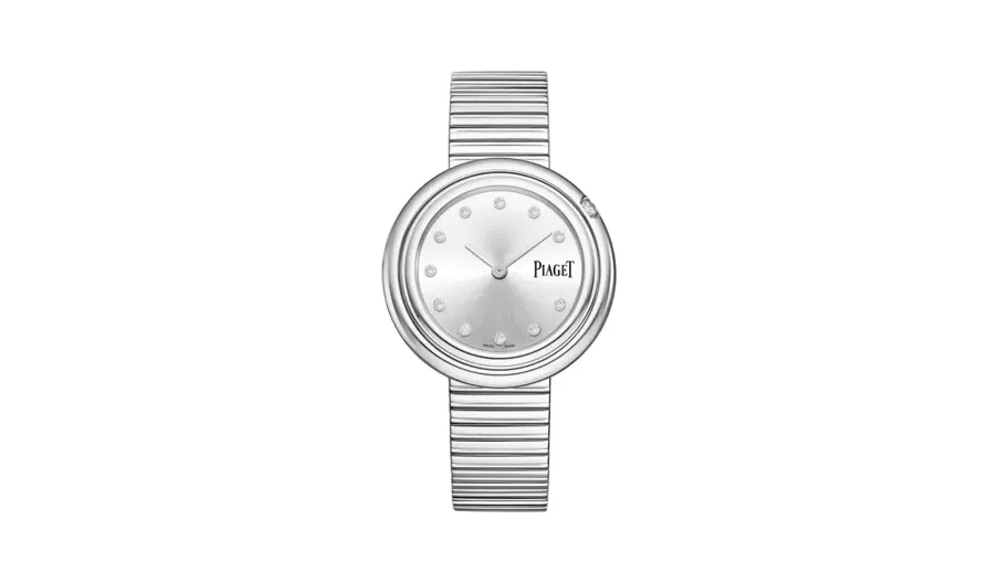 Piaget Possession watch