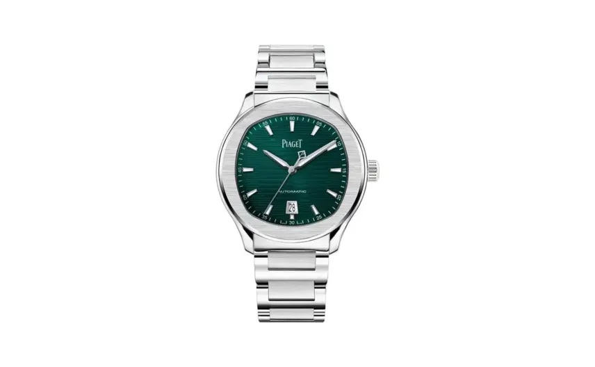 Piaget Polo Field watch