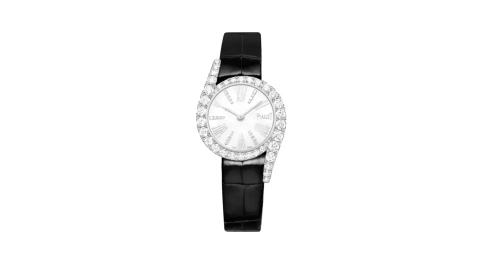 Piaget Limelight Gala Precious watch
