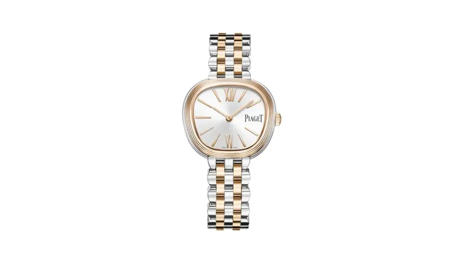 Piaget Sixtie watch
