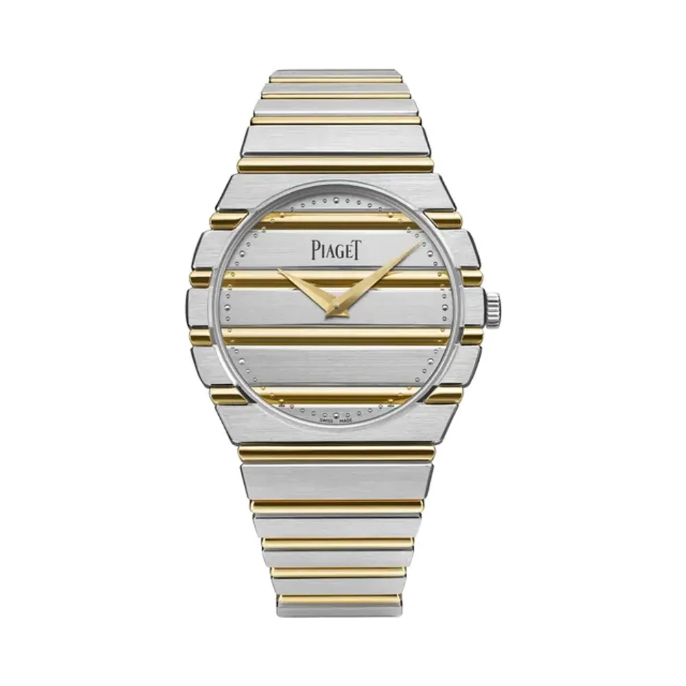 Piaget Polo 79 watch