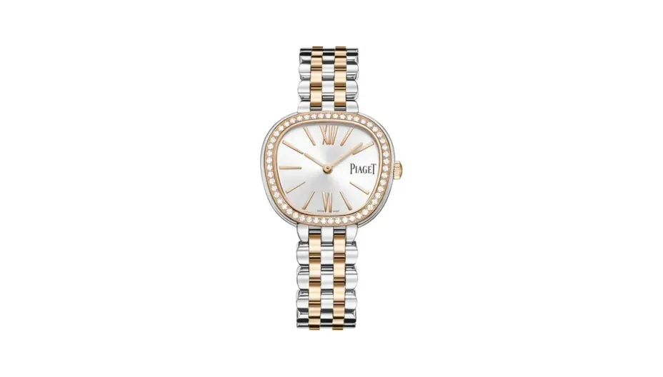 Piaget Sixtie watch