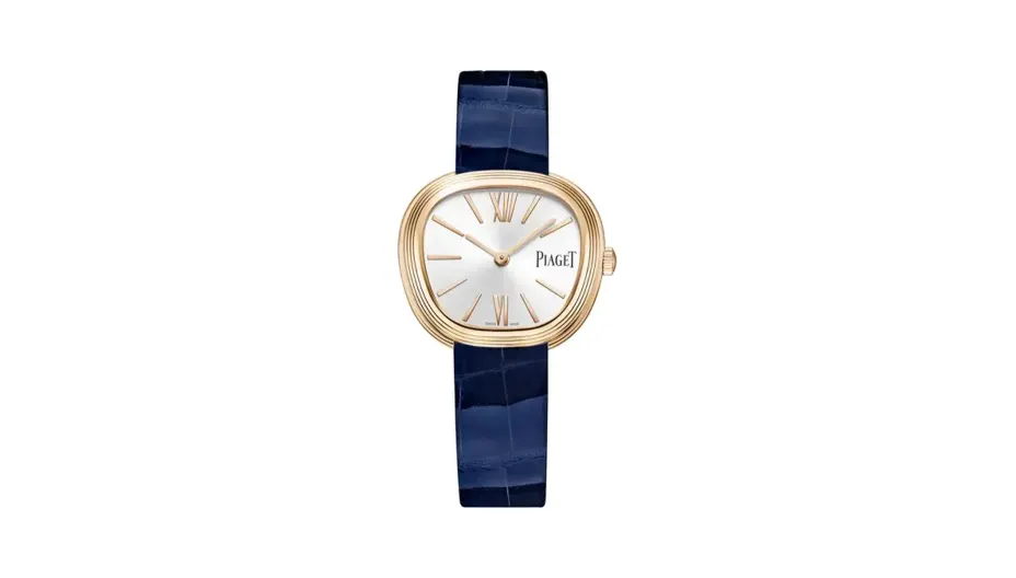 Piaget Sixtie watch