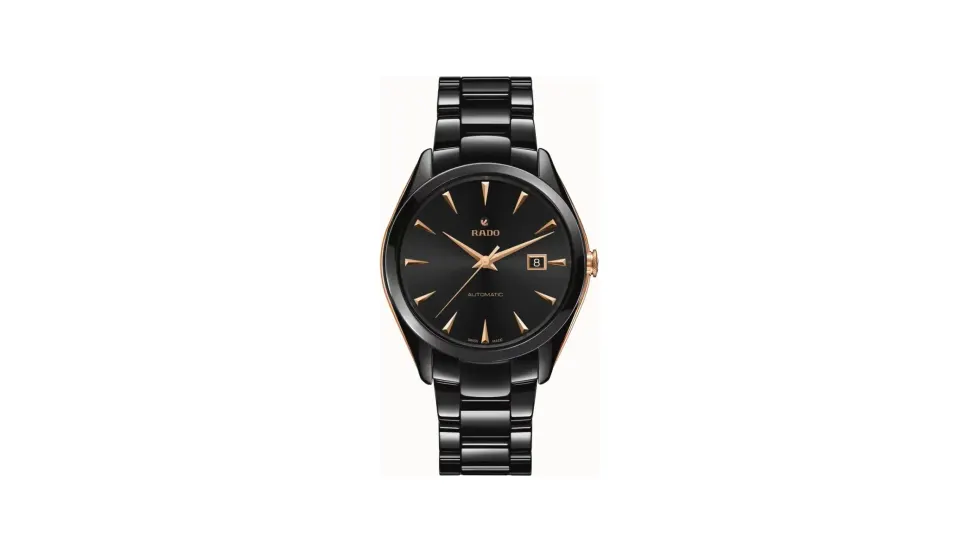 Rado HyperChrome Automatic