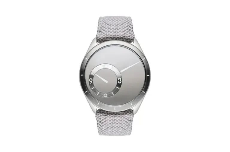 Ressence Type 9 G