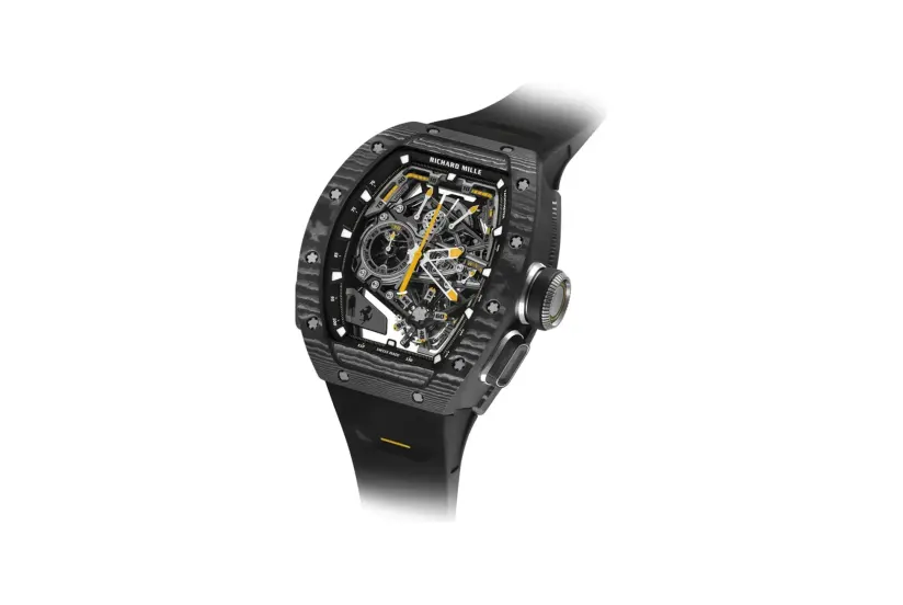 Richard Mille RM 040–069