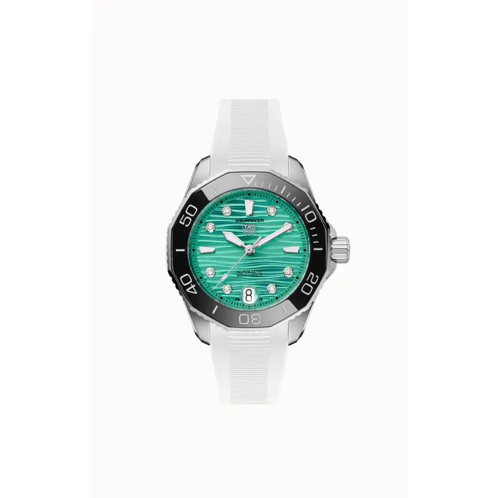 TAG Heuer Aquaracer Professional 300 Date