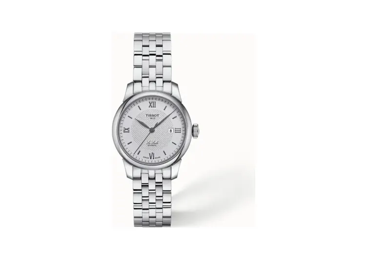 Tissot Le Locle 29mm
