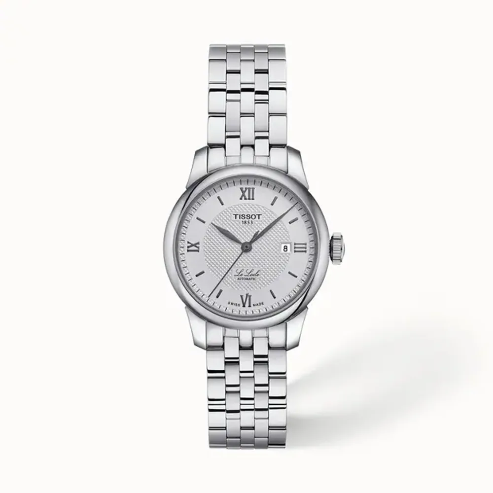Tissot Le Locle 29mm