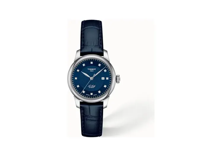 Tissot Le Locle 29mm