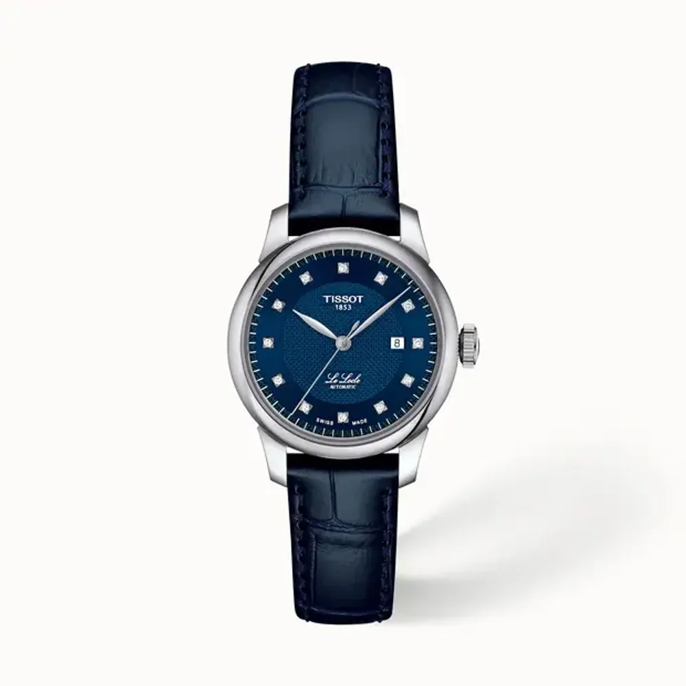 Tissot Le Locle 29mm