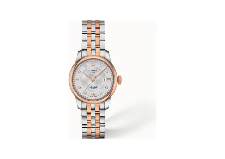 Tissot Le Locle 29mm