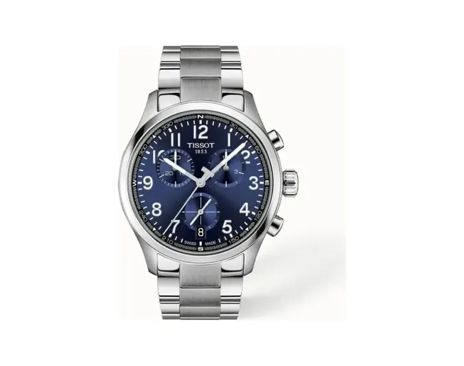 Tissot Chrono L 42mm