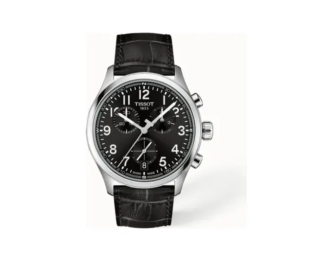 Tissot Chrono L 42mm