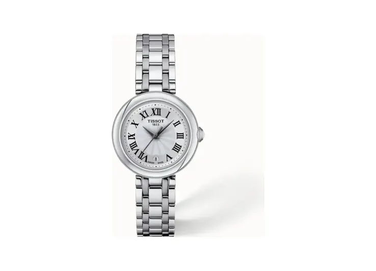 Tissot Bellissima 26mm
