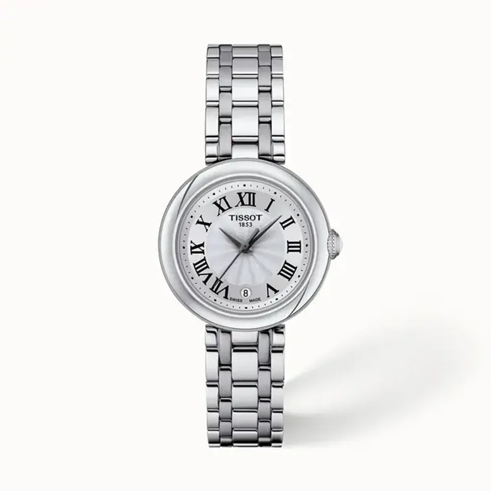 Tissot Bellissima 26mm