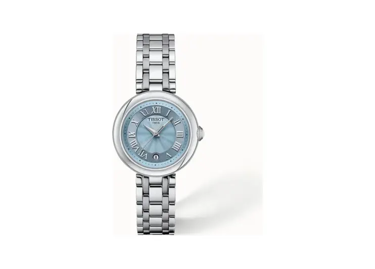 Tissot Bellissima 26mm