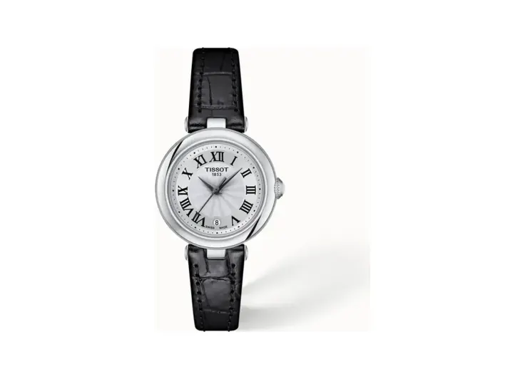 Tissot Bellissima 26mm