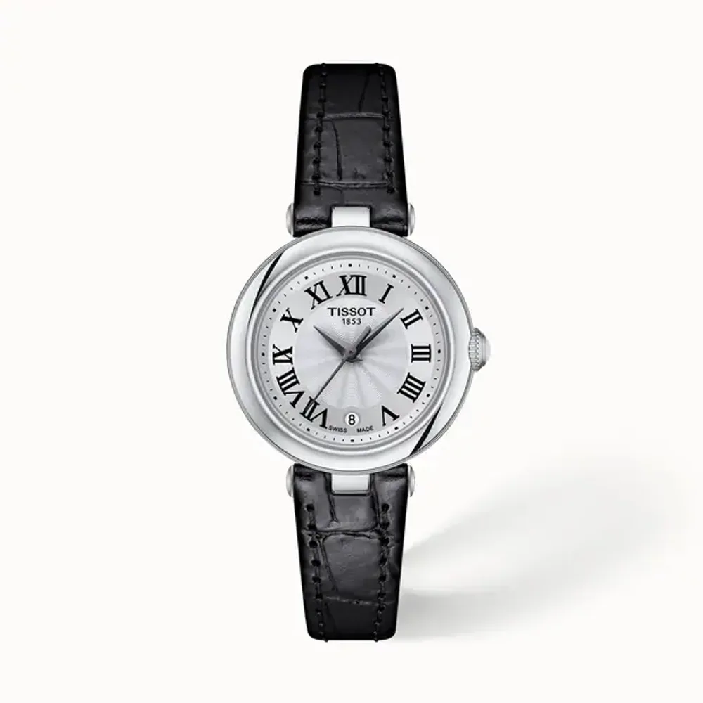 Tissot Bellissima 26mm
