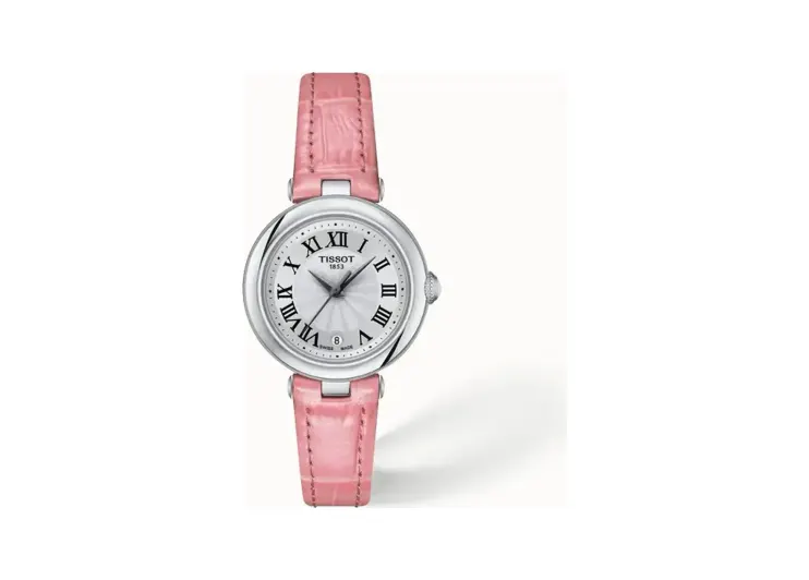 Tissot Bellissima 26mm