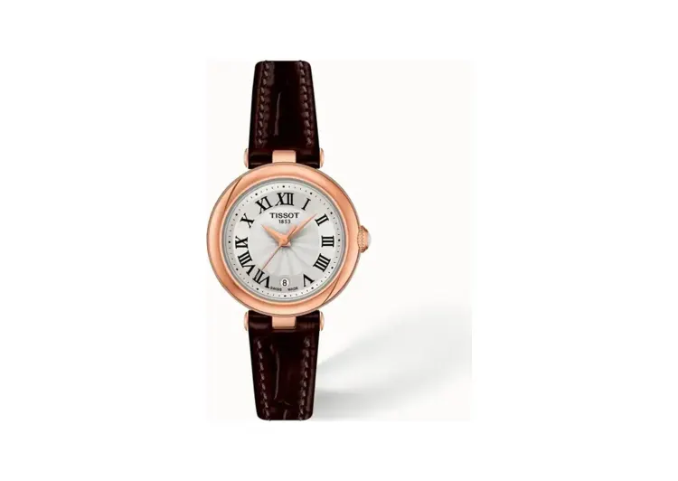 Tissot Bellissima 26mm