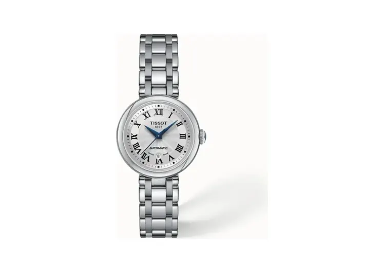 Tissot Bellissima 29mm