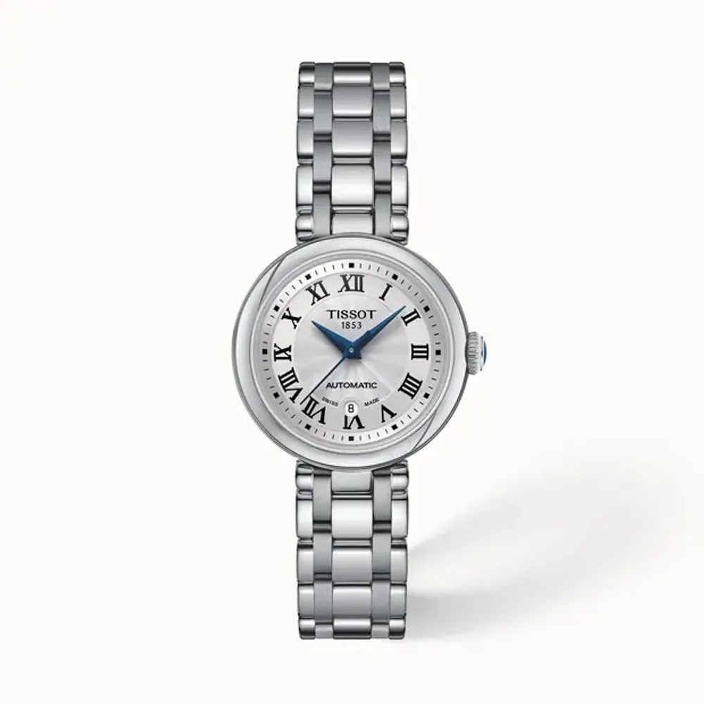 Tissot Bellissima 29mm