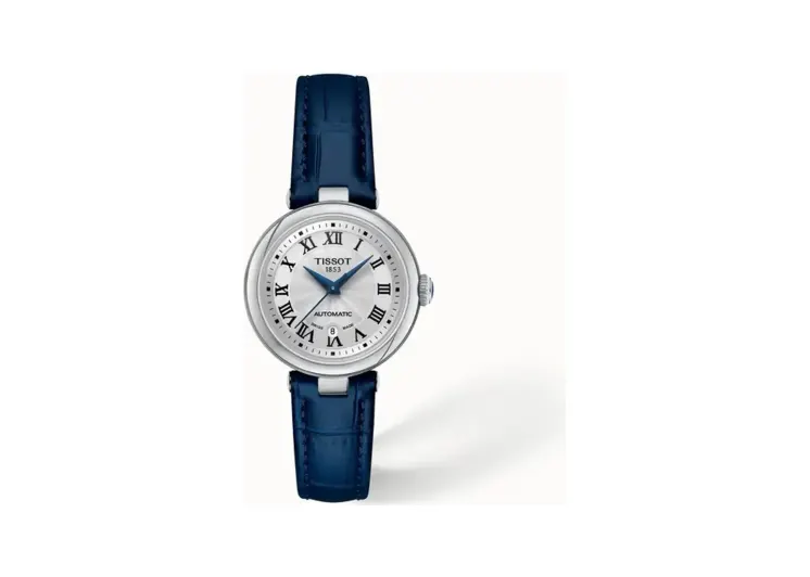 Tissot Bellissima 29mm