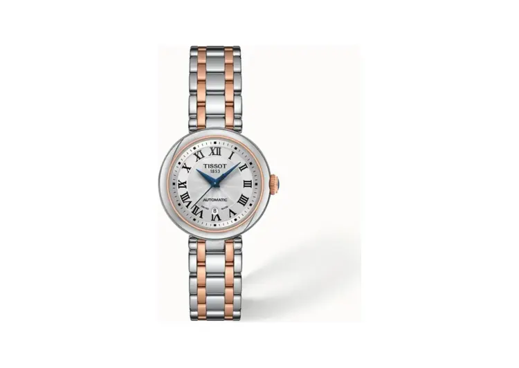 Tissot Bellissima 29mm