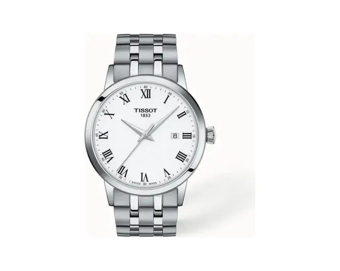 Tissot Classic Dream 42mm