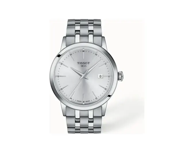 Tissot Classic Dream 42mm