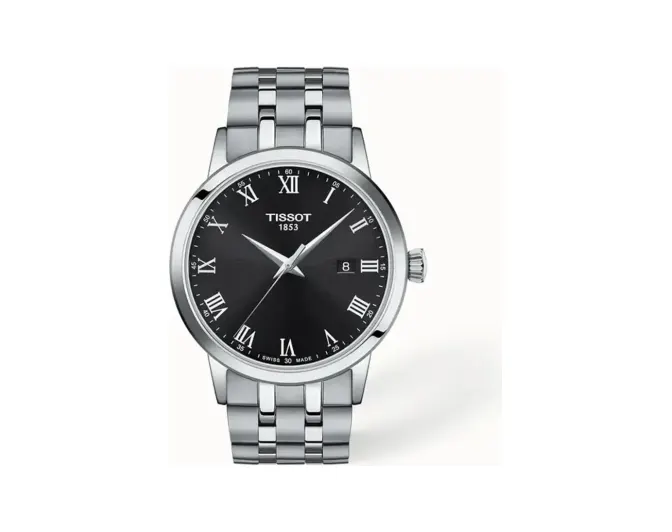Tissot Classic Dream 42mm