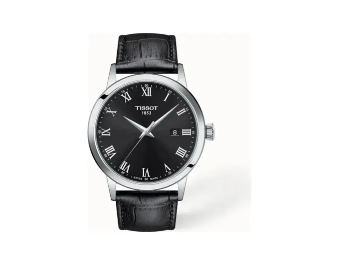 Tissot Classic Dream 42mm