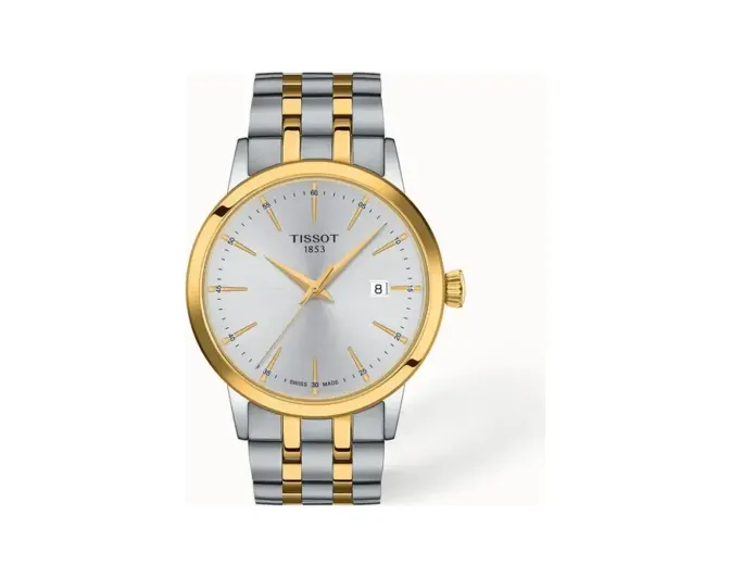 Tissot Classic Dream 42mm