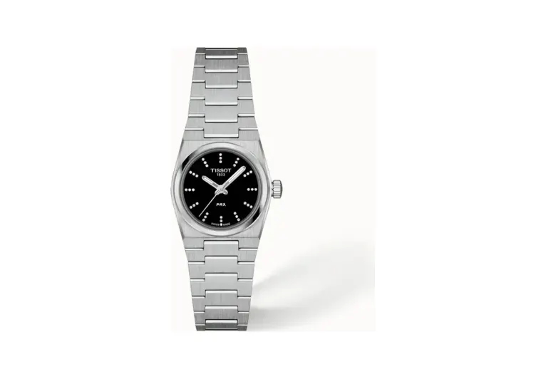 Tissot PRX 25mm