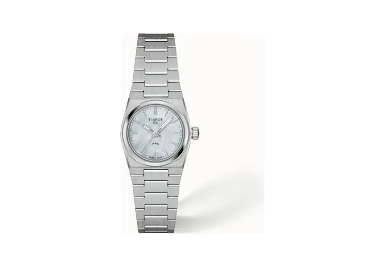 Tissot PRX 25mm