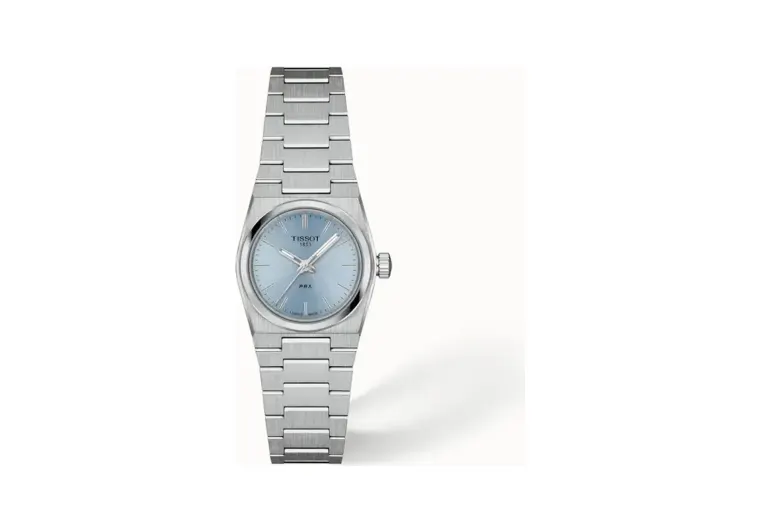 Tissot PRX 25mm