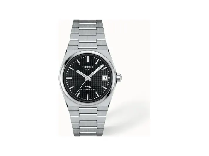 Tissot PRX 35mm
