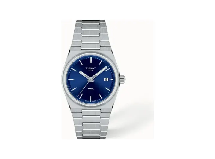 Tissot PRX 35mm