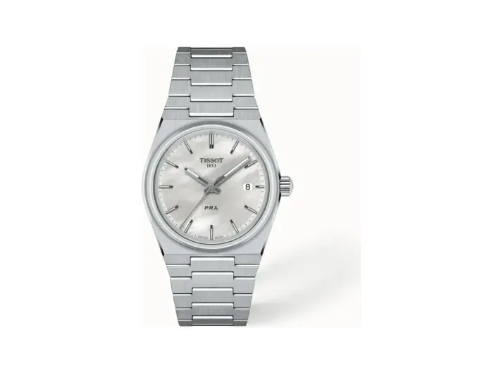 Tissot PRX 35mm